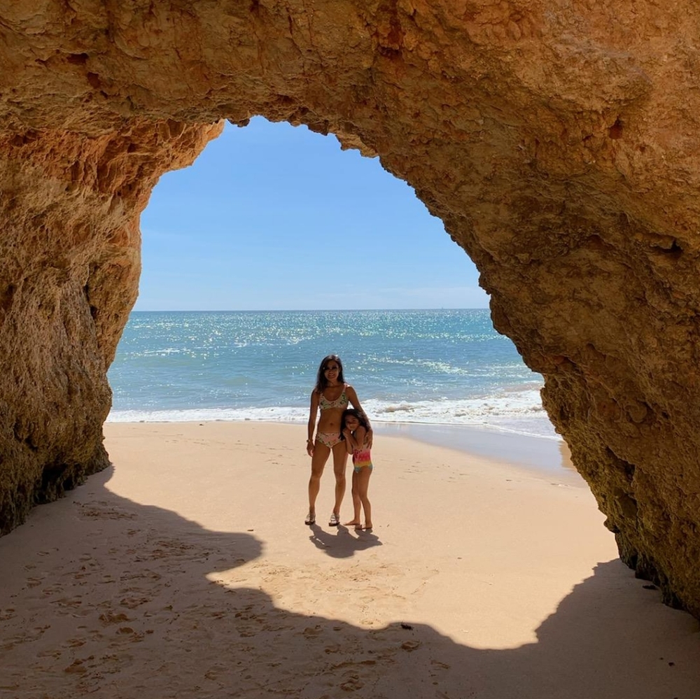 Welcome to my Closet!